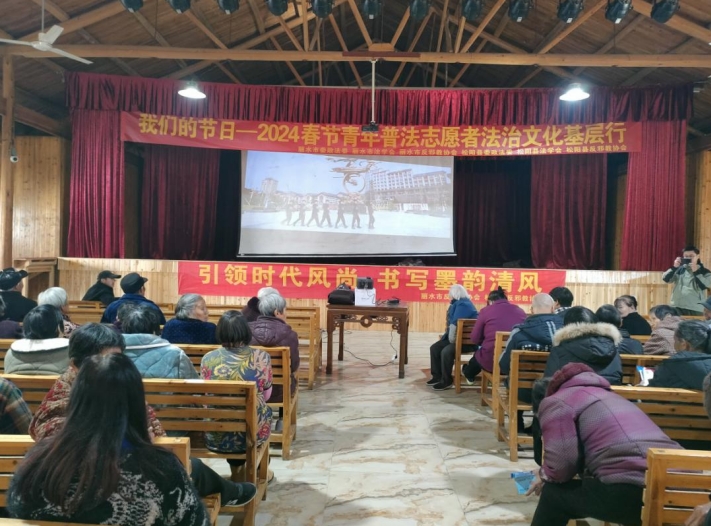 微信截图_20240115114600.png