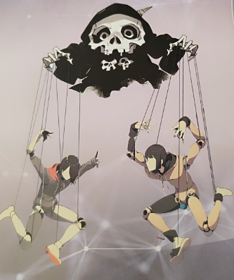 微信截图_20240115121855.png 微信截图_20240115121855.png