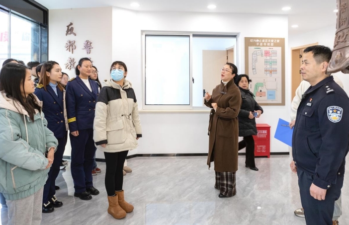 微信截图_20240115163907.png
