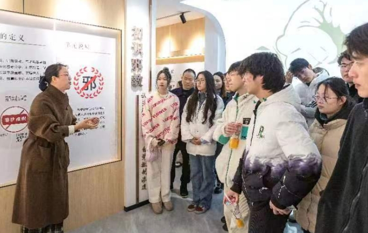 微信截图_20240115163917.png