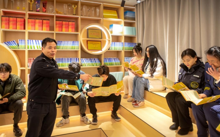 微信截图_20240115163927.png