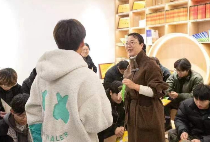 微信截图_20240115163933.png