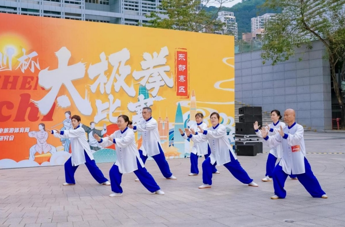 微信截图_20240116134655.png