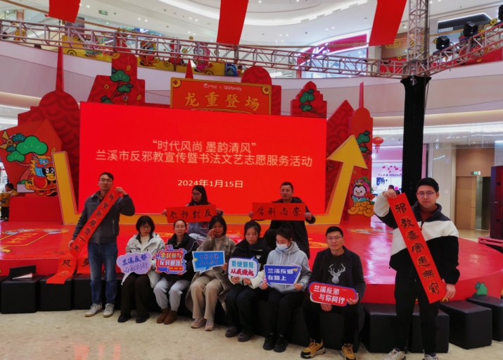 微信截图_20240117104725.png