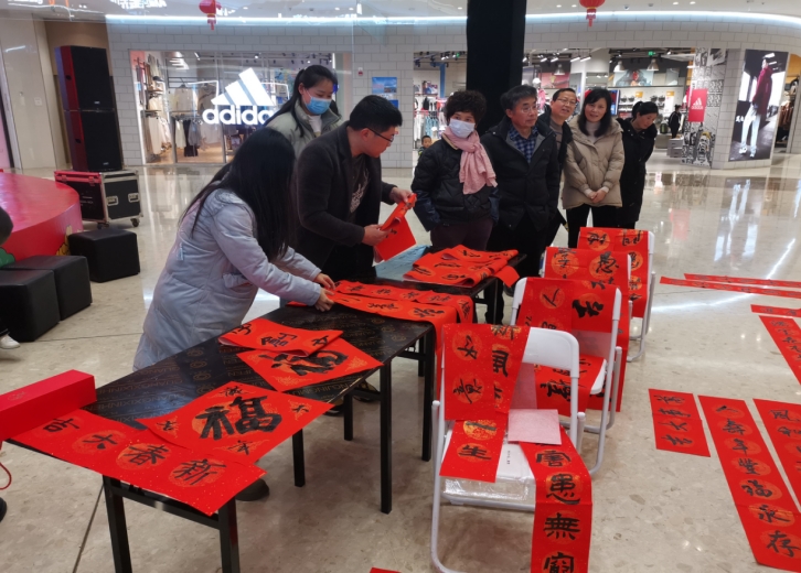微信截图_20240117104738.png