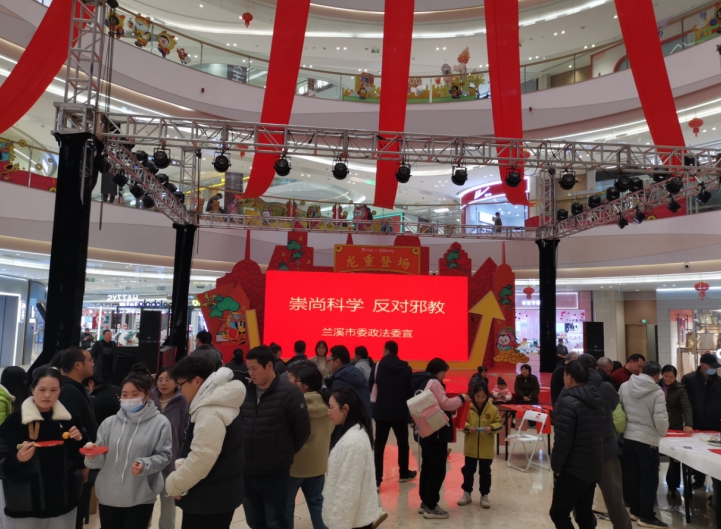 微信截图_20240117104745.png