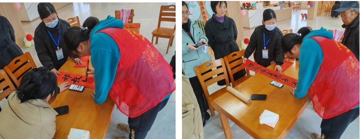微信截图_20240118114316.png