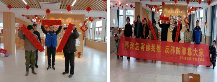 微信截图_20240118114607.png