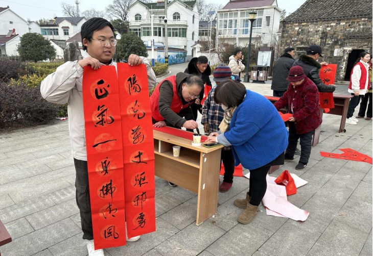 微信截图_20240118132627.png
