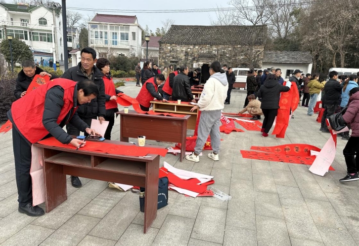 微信截图_20240118132634.png