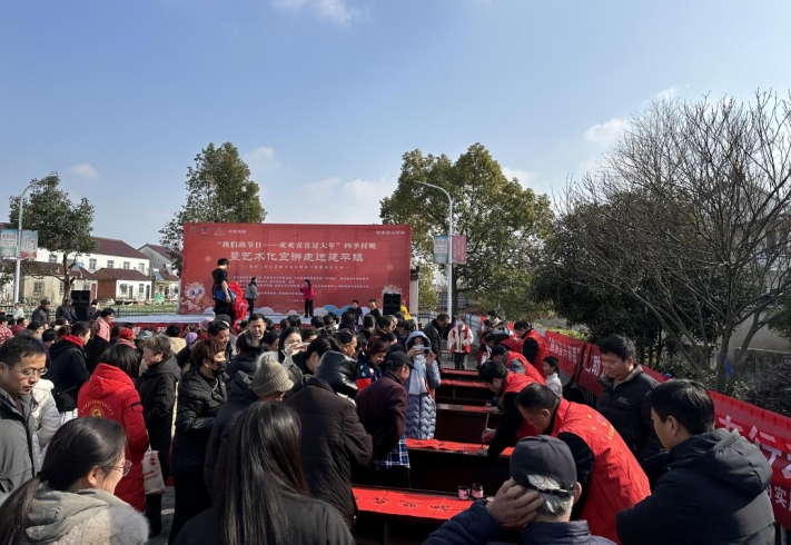微信截图_20240118132644.png