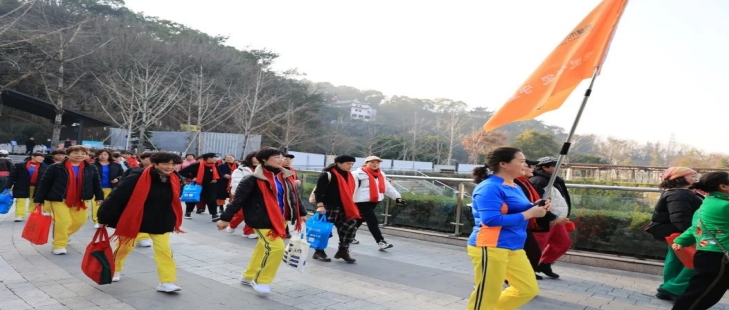 微信截图_20240118155656.png 微信截图_20240118155656.png