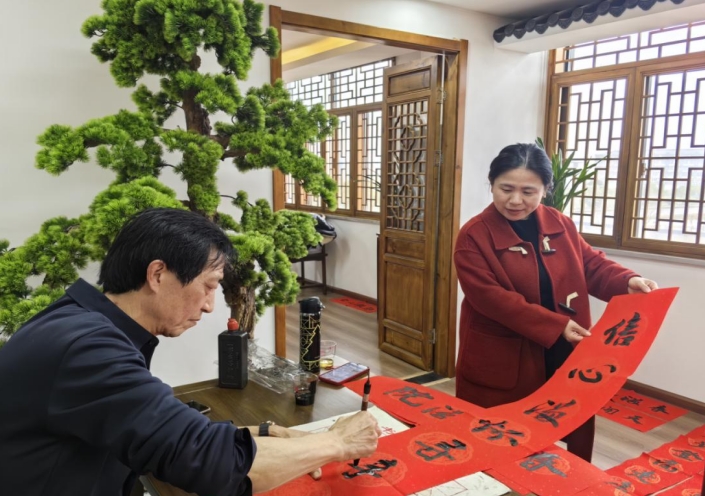微信截图_20240118160438.png