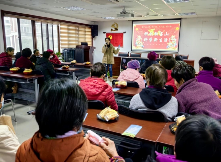 微信截图_20240119111330.png