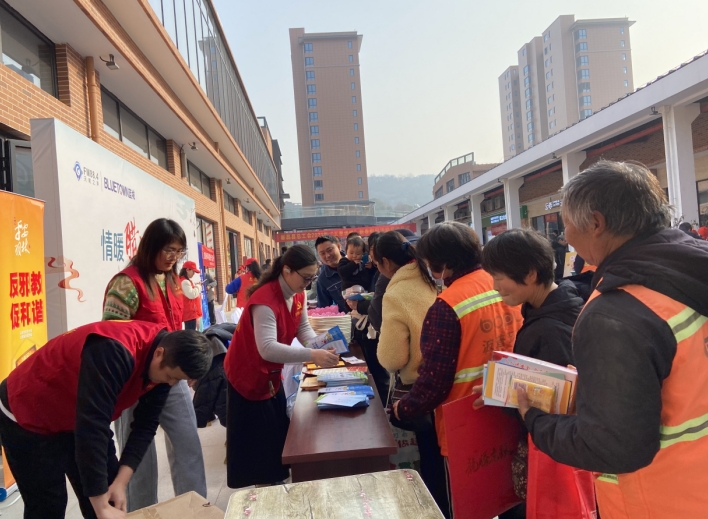 微信截图_20240119123236.png