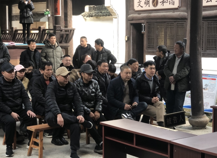 微信截图_20240119123251.png