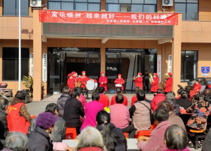 微信截图_20240119123328.png 微信截图_20240119123328.png