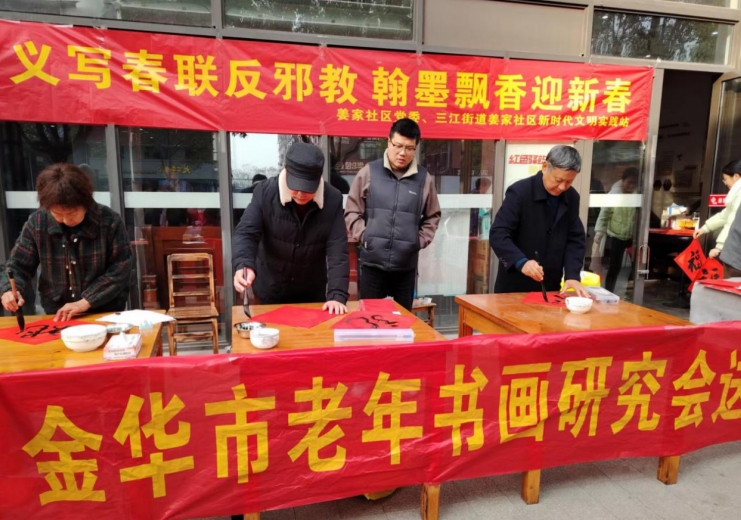 微信截图_20240119144125.png