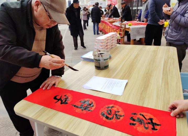 微信截图_20240119144134.png