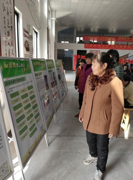 微信截图_20240119150825.png