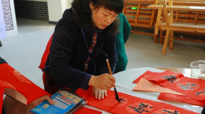 微信截图_20240119150836.png