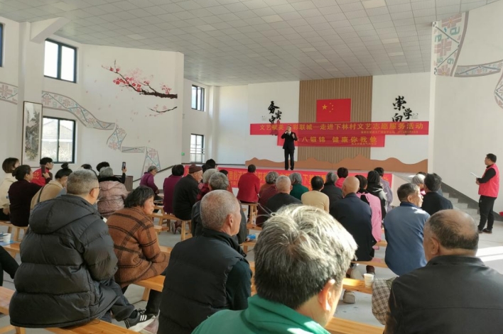 微信截图_20240119150904.png