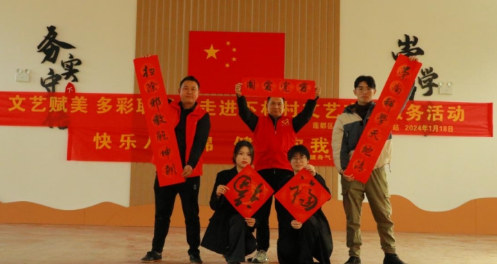 微信截图_20240119151127.png