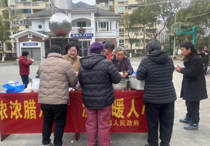 微信截图_20240120102712.png