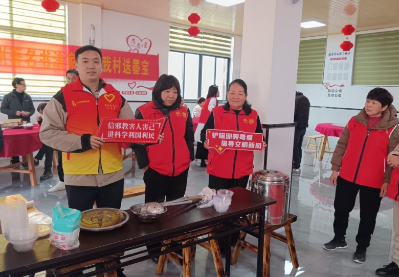 微信截图_20240120103004.png