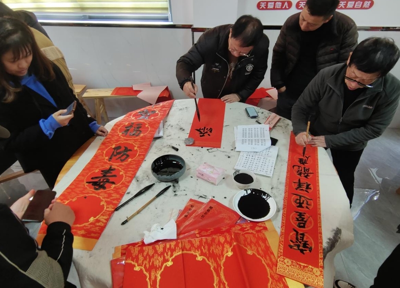 微信截图_20240120103011.png