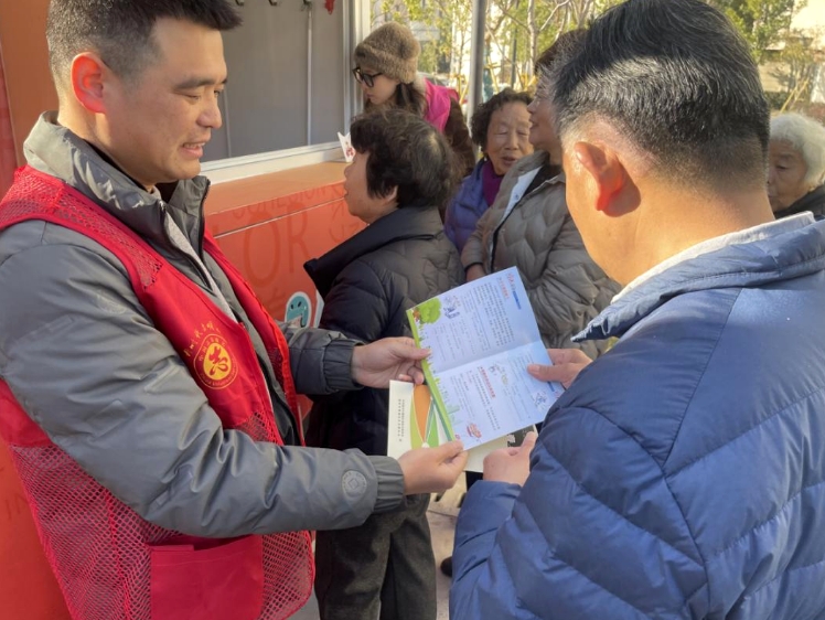 微信截图_20240120103040.png