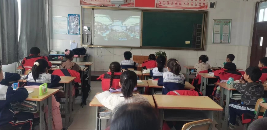 微信截图_20240120154103.png