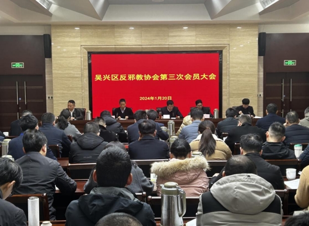 微信截图_20240121141739.png