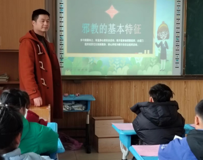 微信截图_20240121163246.png 微信截图_20240121163246.png