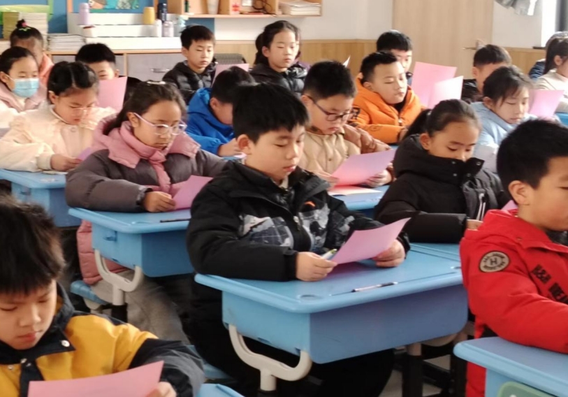 微信截图_20240121163319.png 微信截图_20240121163319.png