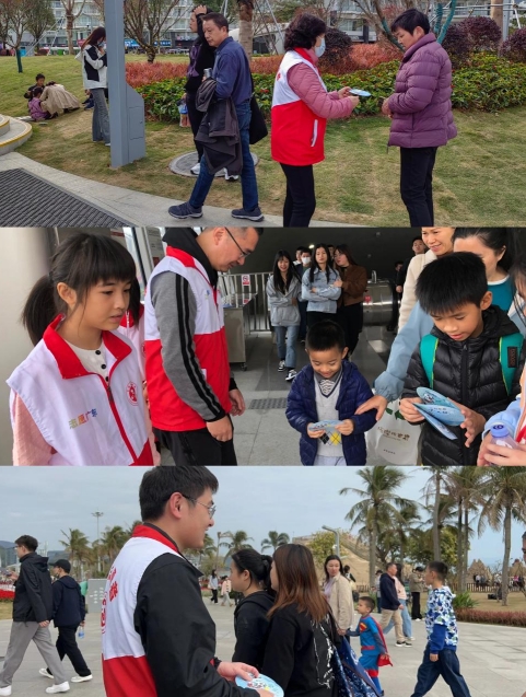 微信截图_20240122113525.png 微信截图_20240122113525.png