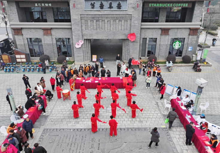 微信截图_20240122114610.png