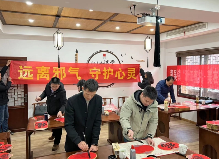 微信截图_20240122114624.png