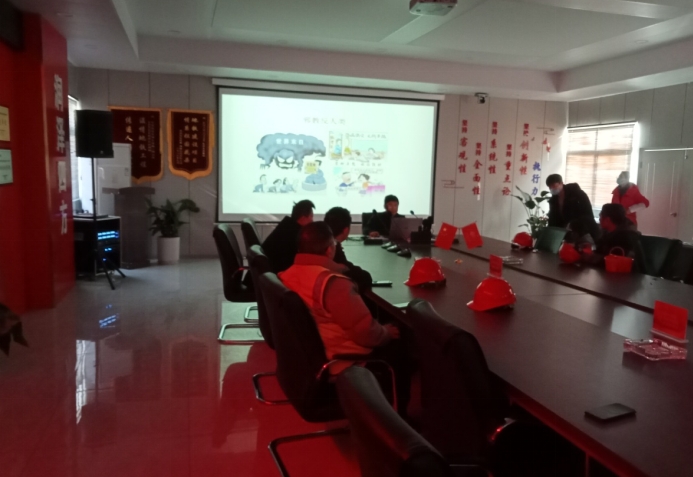 微信截图_20240122155048.png 微信截图_20240122155048.png