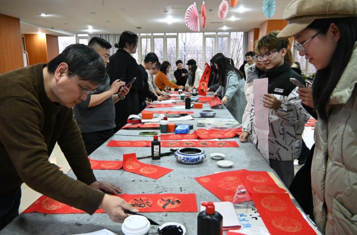 微信截图_20240122173818.png 微信截图_20240122173818.png