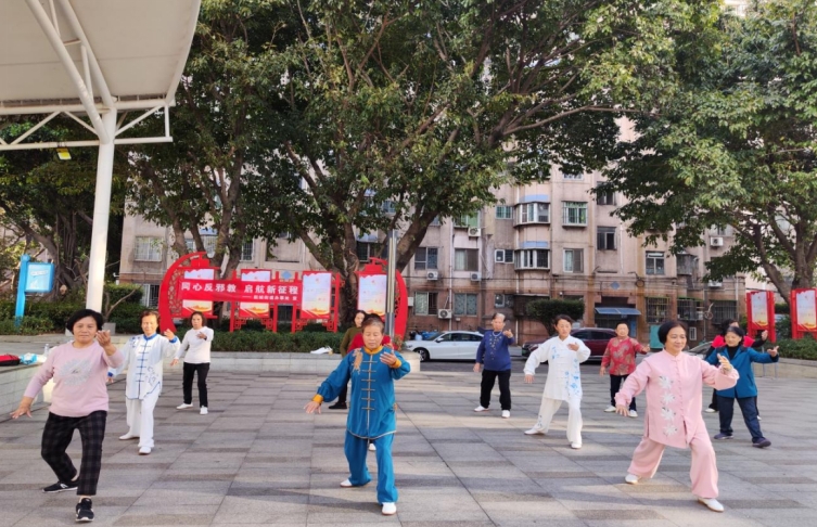 微信截图_20240123100036.png