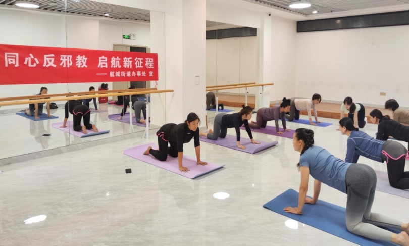 微信截图_20240123100057.png 微信截图_20240123100057.png