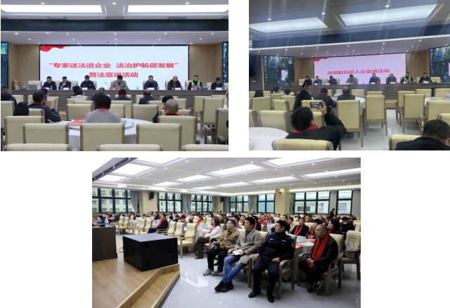 微信截图_20240123142247.png