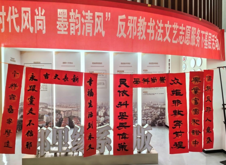 微信截图_20240124095156.png