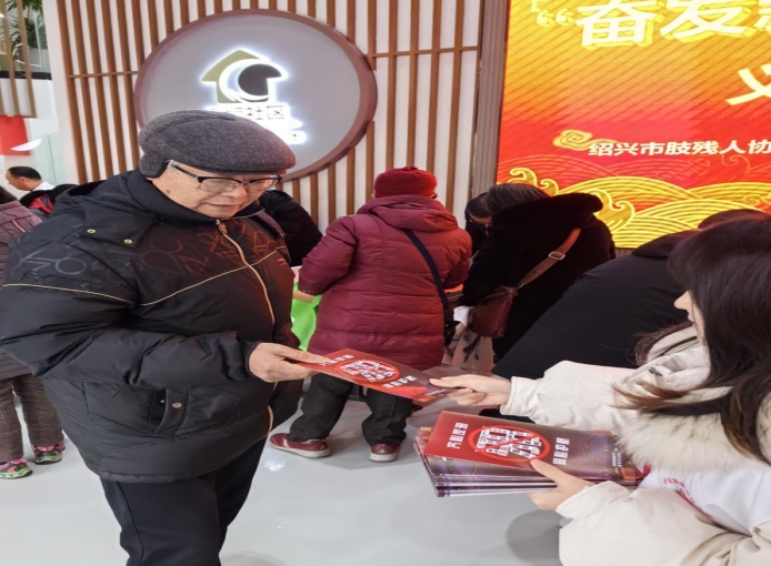 微信截图_20240124095230.png 微信截图_20240124095230.png
