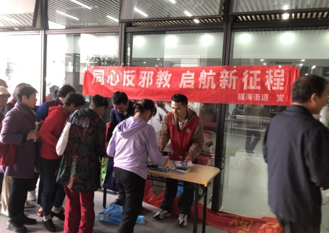 微信截图_20240124140458.png