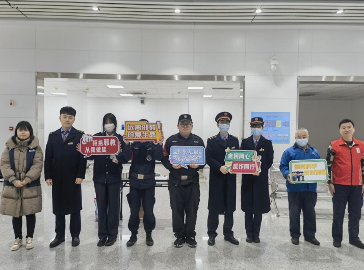 微信截图_20240124140552.png
