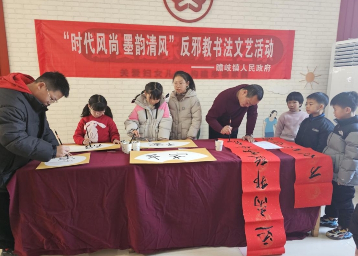 微信截图_20240125094209.png 微信截图_20240125094209.png