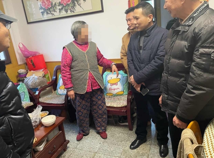 微信截图_20240201172440.png