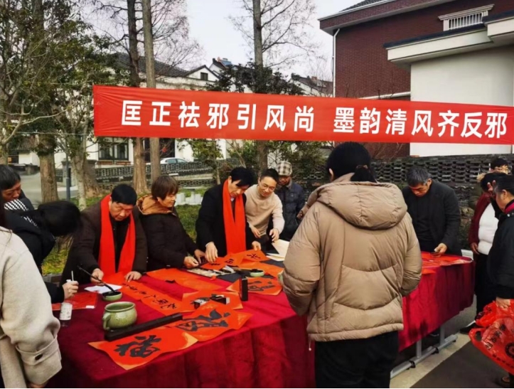 微信截图_20240202105446.png 微信截图_20240202105446.png